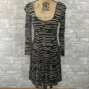HD in Paris Saraid Dress